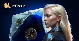Fairspin Testimonial|Transparent Crypto Gambling Enterprise, Sportsbook & Benefits Platform (2026 )