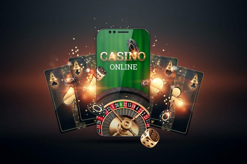 Sportwetten ohne OASIS 2026 – Zusammenfassung und Definition